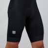 Sportful Ltd Bibshort - Cycling shorts - Men's