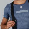 Sportful Ltd Bibshort - Cycling shorts - Men's