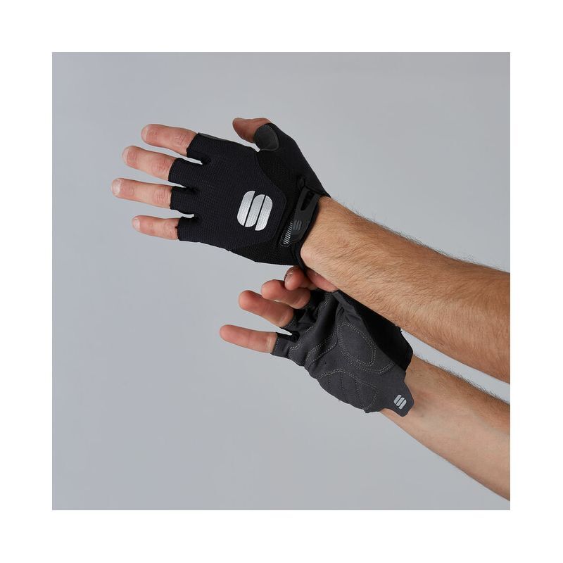 Sportful Neo Gloves - Gants vélo homme | Hardloop