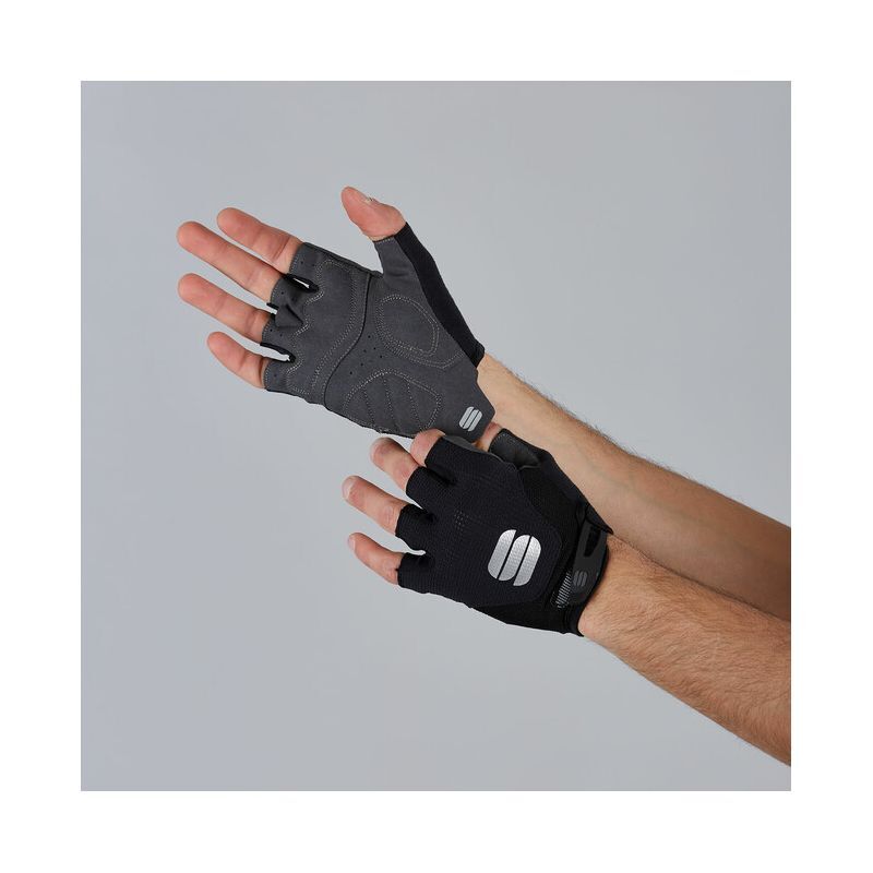 Sportful Neo Gloves - Gants vélo homme | Hardloop