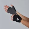 Sportful Neo Gloves - Gants vélo homme | Hardloop