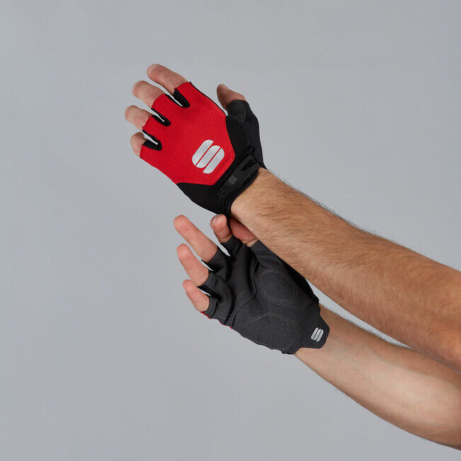 Sportful Neo Gloves - Cyklistické rukavice na kolo | Hardloop