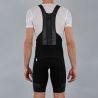 Sportful Supergiara Bibshort - Cycling shorts - Men's