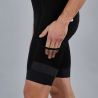 Sportful Supergiara Bibshort - Cycling shorts - Men's