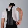 Sportful Supergiara Bibshort - Cycling shorts - Men's
