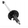 Leki Legacy - Walking poles