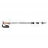 Leki Legacy - Walking poles