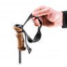 Leki Legacy - Walking poles