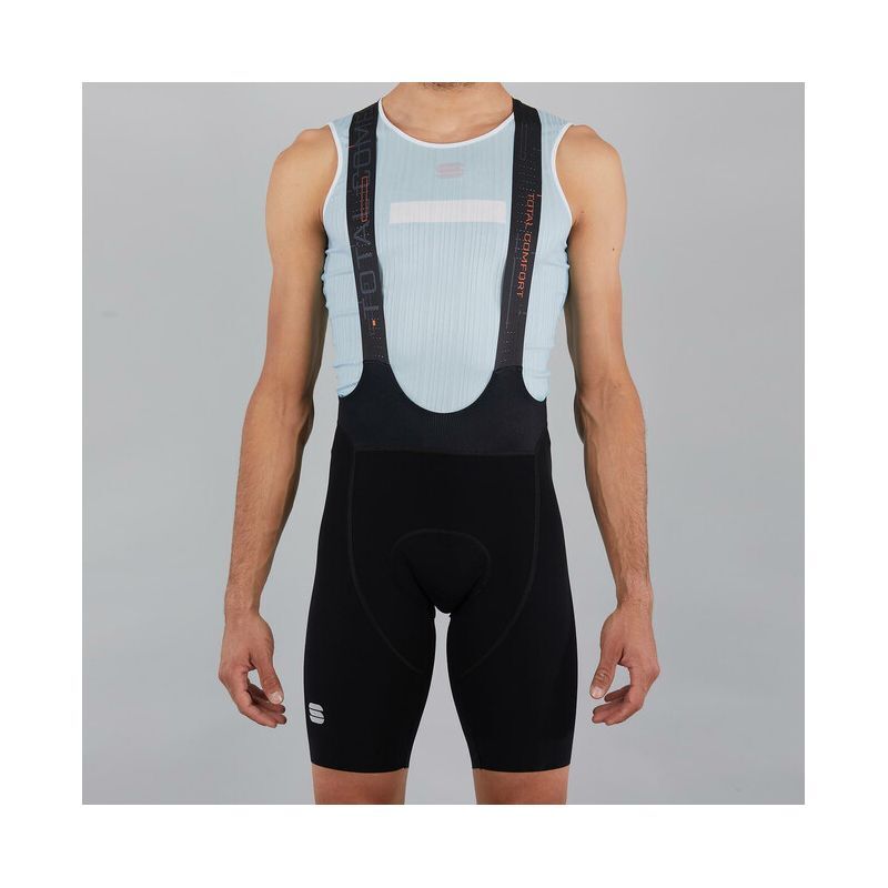 Sportful Total Comfort Bibshort - Cycling shorts - Men's