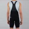Sportful Total Comfort Bibshort - Cycling shorts - Men's