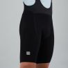 Sportful Total Comfort Bibshort - Cycling shorts - Men's
