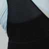 Sportful Total Comfort Bibshort - Cycling shorts - Men's
