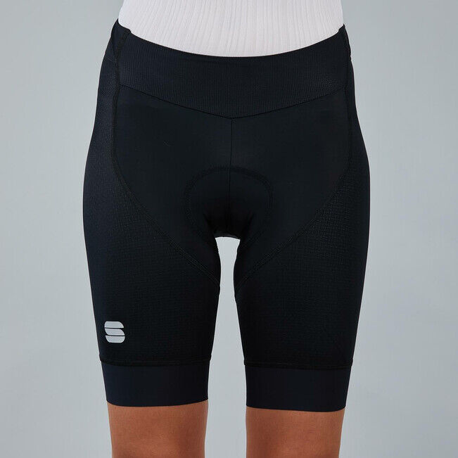 Sportful Ltd Short - Culottes de ciclismo - Mujer