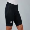 Sportful Ltd Short - Spodenki kolarskie z szelkami rowerowe damskie | Hardloop