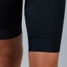 Sportful Ltd Short - Cycling shorts - Women's