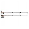 Leki Khumbu Lite AS - Walking poles