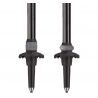 Leki Khumbu Lite AS - Walking poles