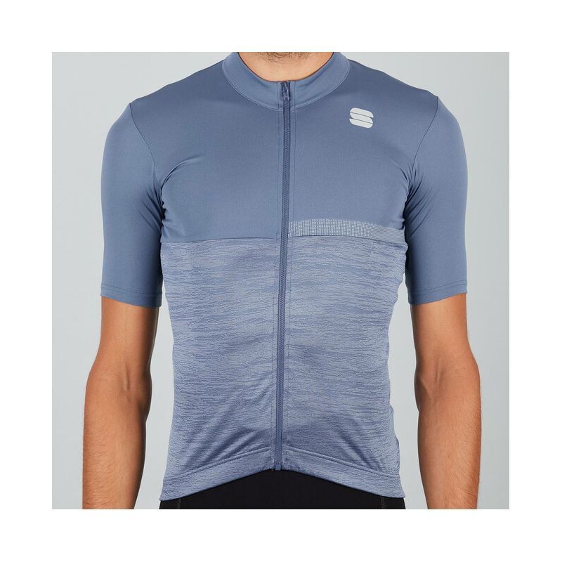 sportful radtrikot herren