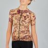 Sportful Escape Supergiara Jersey - Cykeljersey Damer
