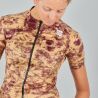 Sportful Escape Supergiara Jersey - Cykeljersey Damer