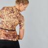 Sportful Escape Supergiara Jersey - Cykeljersey Damer