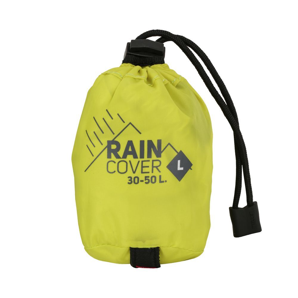Millet Raincover L - Protection pluie sac à dos | Hardloop