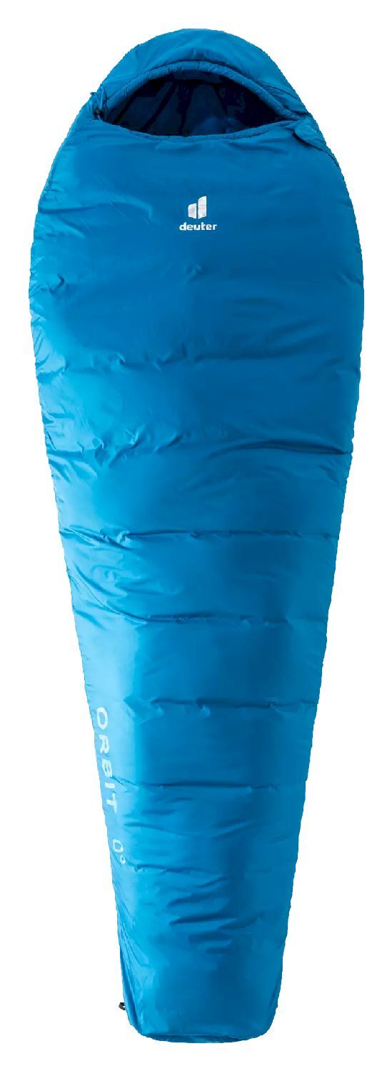 Deuter - Orbit 0° - Sleeping bag