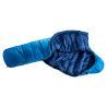 Deuter Orbit 0° - Schlafsack
