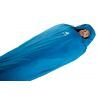 Deuter Orbit 0° - Sac de couchage | Hardloop