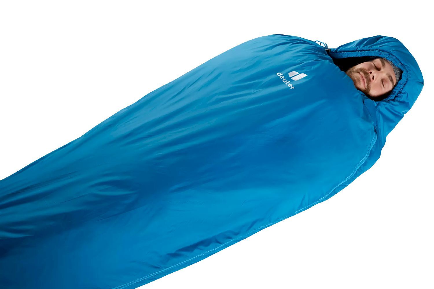 Deuter Orbit 0° - Schlafsack