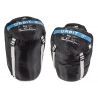 Deuter Orbit 0° - Schlafsack