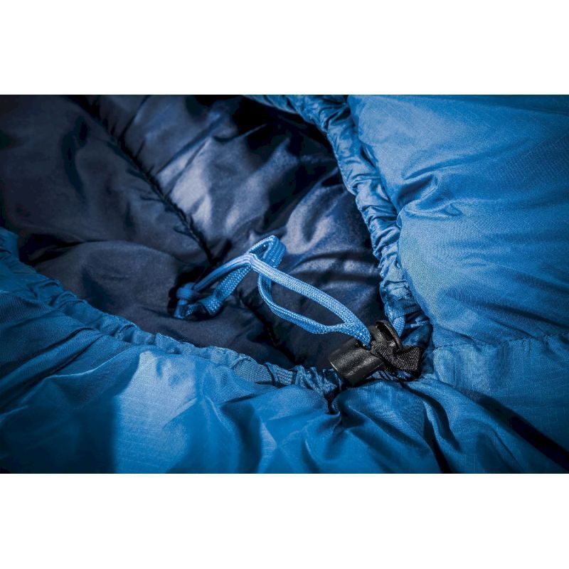 Deuter - Orbit 0° - Saco de dormir