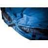Deuter Orbit 0° - Schlafsack