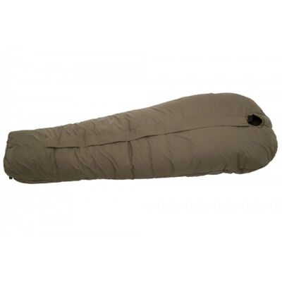 Defence 4 - Sleeping bag