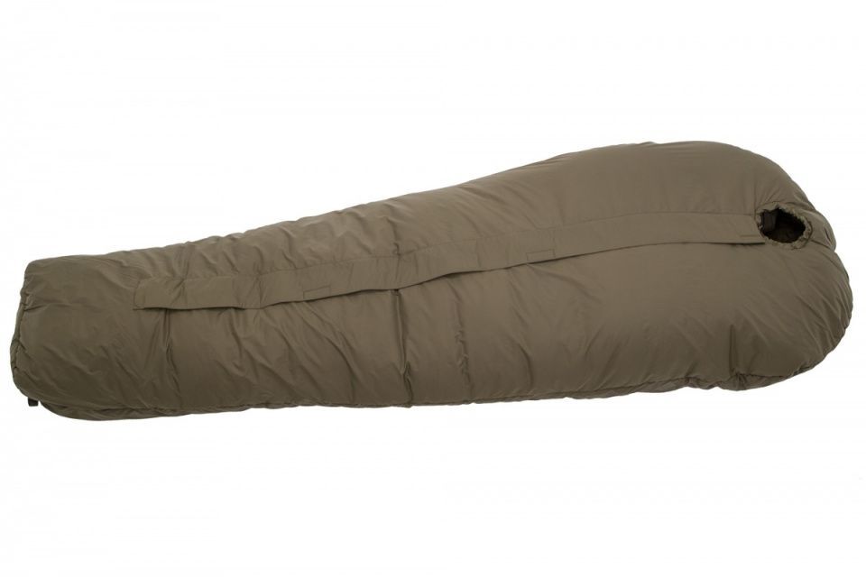 Carinthia Defence 4 - Sleeping bag