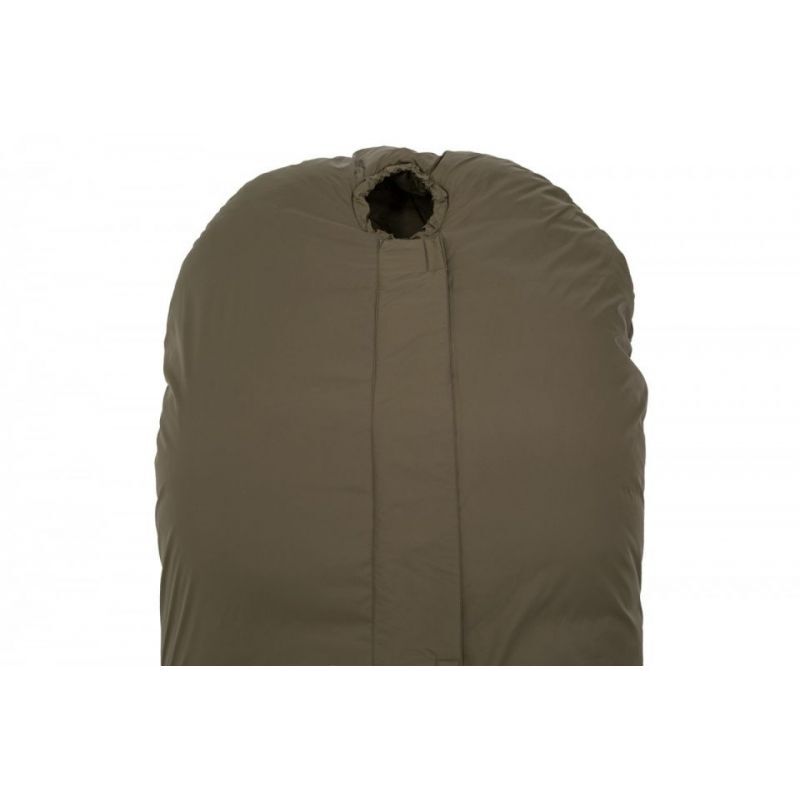 Carinthia Defence 4 - Sleeping bag
