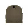 Carinthia Defence 4 - Saco-cama | Hardloop