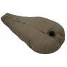 Carinthia Defence 4 - Saco de dormir