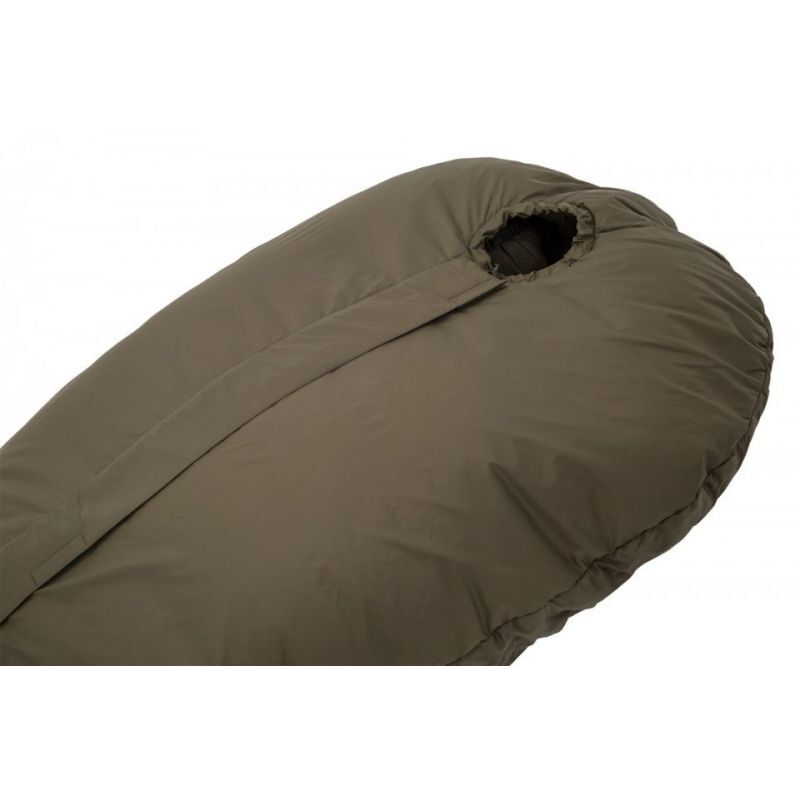 Carinthia Defence 4 Sleeping bag