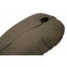 Carinthia Defence 4 - Saco-cama | Hardloop