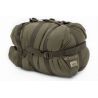 Carinthia Defence 4 - Saco-cama | Hardloop