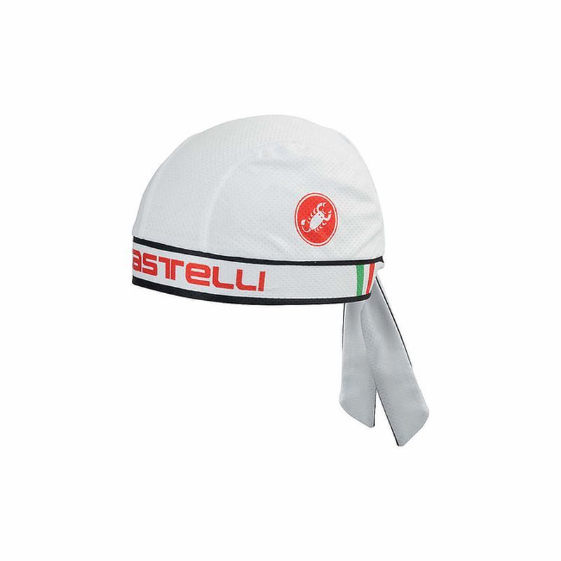 Castelli Castelli Bandana - Headband