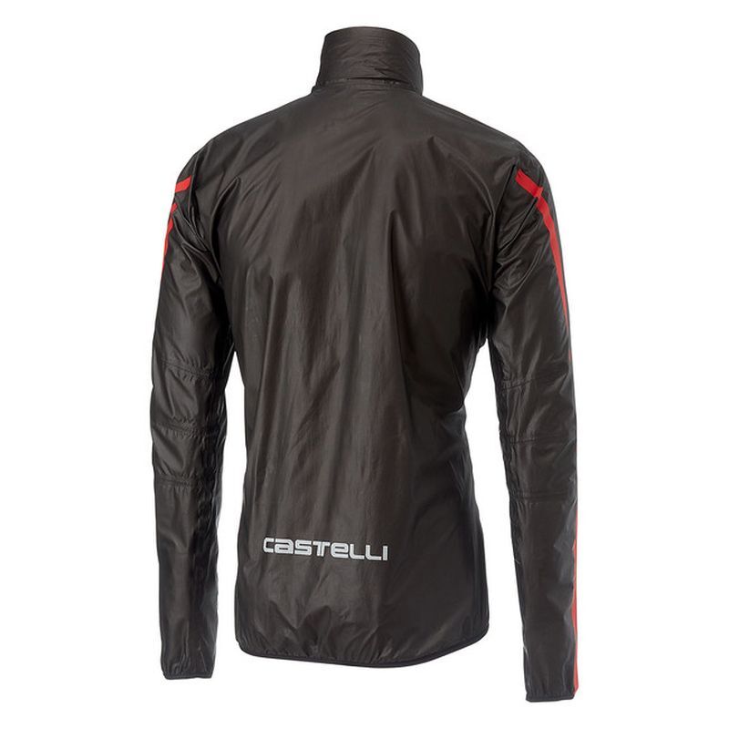 Castelli Idro Jacket Fahrradjacke Herren