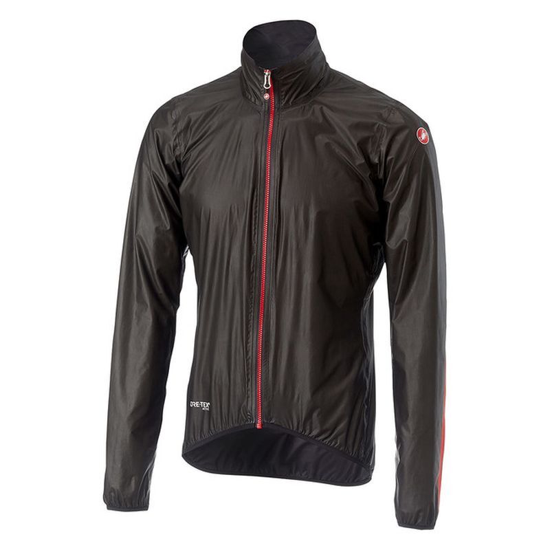 Castelli Idro 2 Jacket - Cycling jacket - Men's