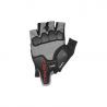 Castelli Arenberg Gel 2 Glove - Fahrradhandschuhe