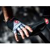 Castelli Arenberg Gel 2 Glove - Gants vélo | Hardloop