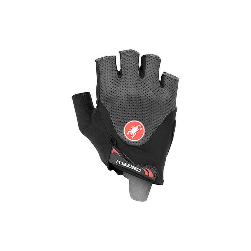 Castelli Arenberg Gel 2 Glove - Guanti ciclismo
