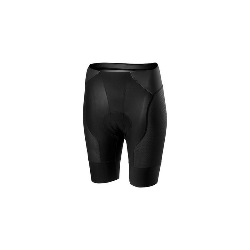 Castelli Free Aero Race Short Cycling shorts Women's