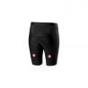Castelli Free Aero Race 4 Short - Fahrradhose - Damen