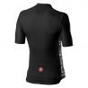 Castelli Entrata V Jersey - Maglia ciclismo - Uomo
